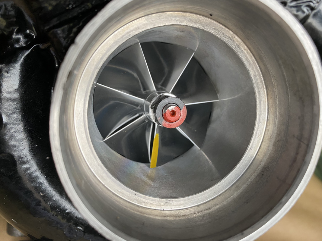 1B433EC0-0482-47ED-B4EC-9A201E215249