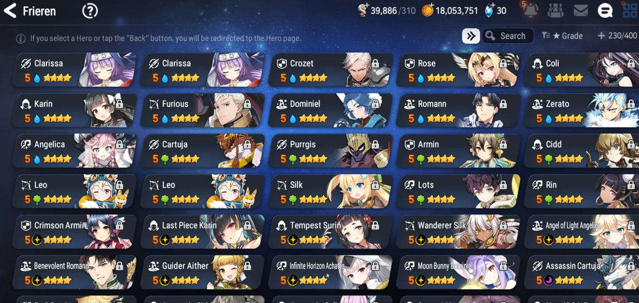 Screenshot 2026 01 16 145143