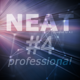 Franzis NEAT #4 professional v4.23.04017 64 Bit - Ita