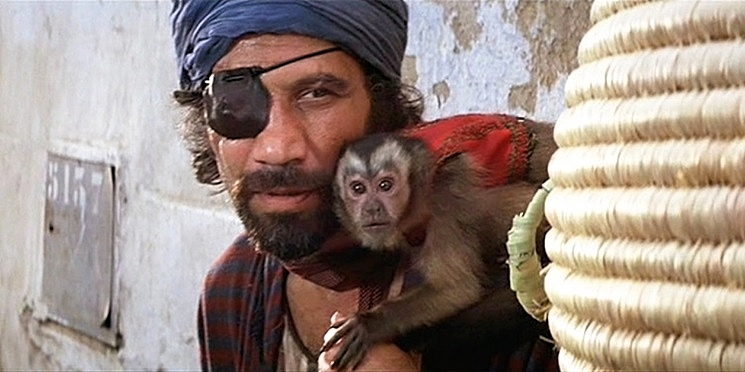 RAIDERS-LOST-ARK-VIC-TABLIAN-MONKEY-MAN-2-FOTOR.jpg