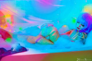 full_acidbath_23_173F8679FC