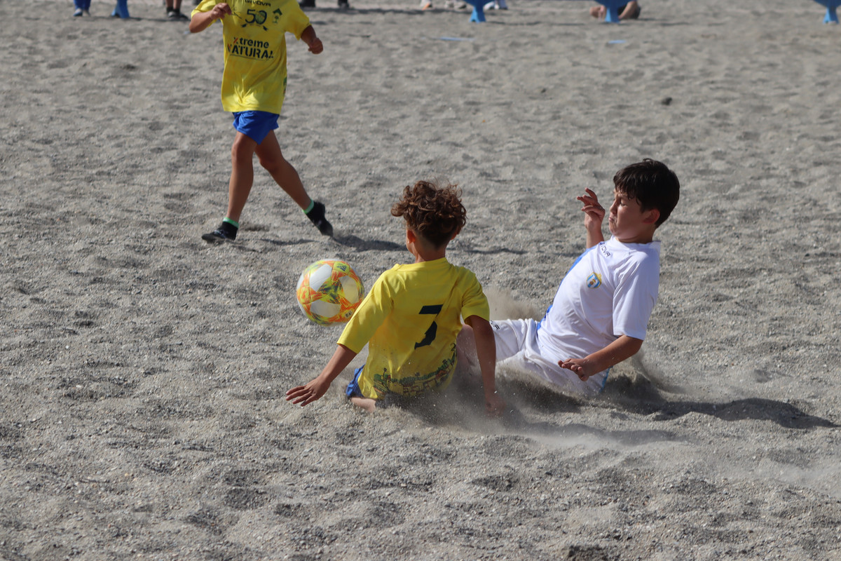 IMG-2368