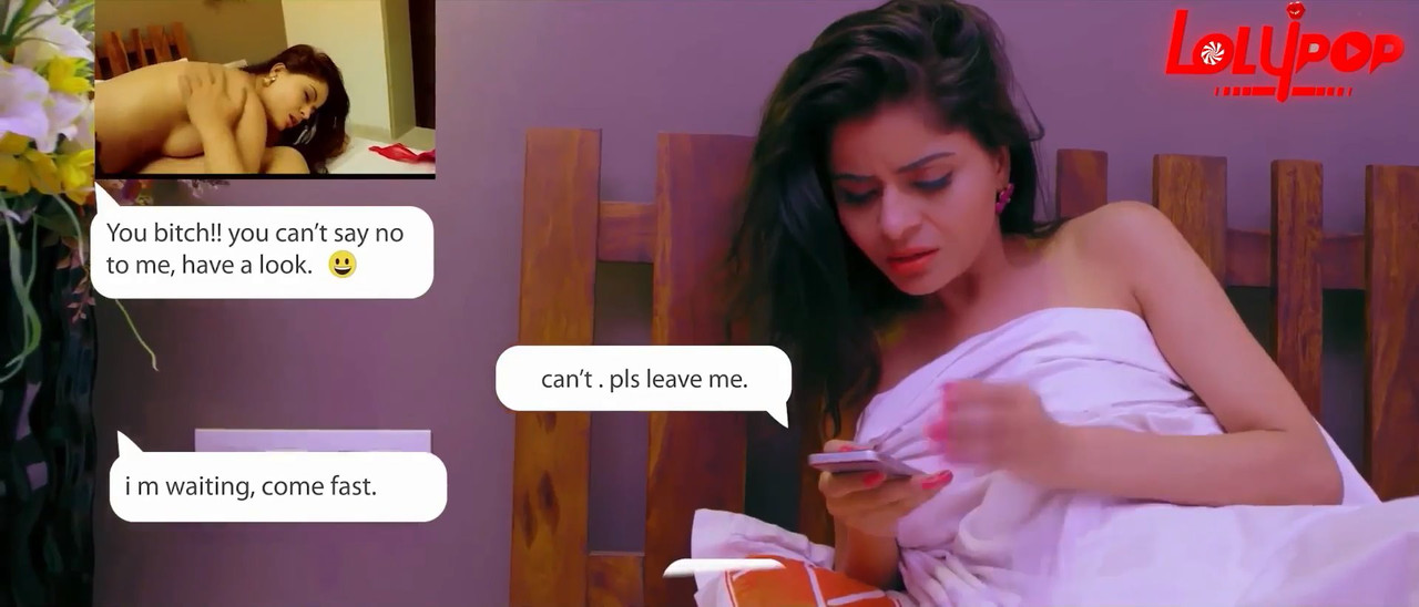 Chutiya.Bestu.2021.1080p.mkv_snapshot_17.35_[2021.07.26_15.25.21]