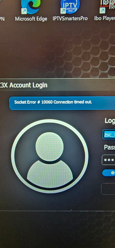 Whats App Image 2026 01 27 at 08 50 07