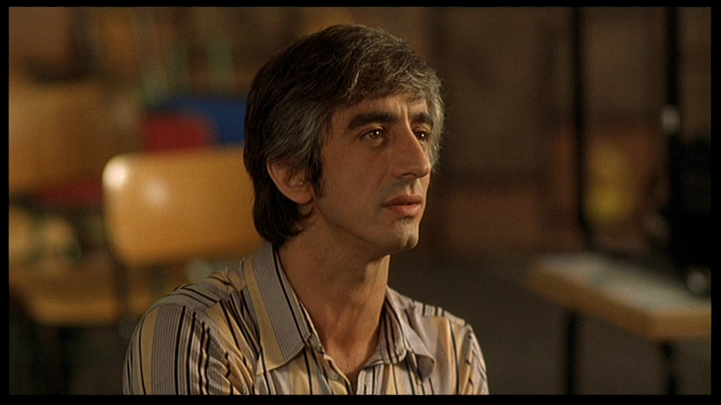 vlcsnap-2019-05-08-09h15m26s855