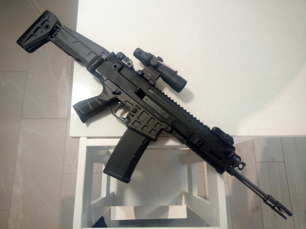 IMG_20221129_152152_550