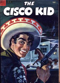 Cisco-Kid24-Page001.jpg