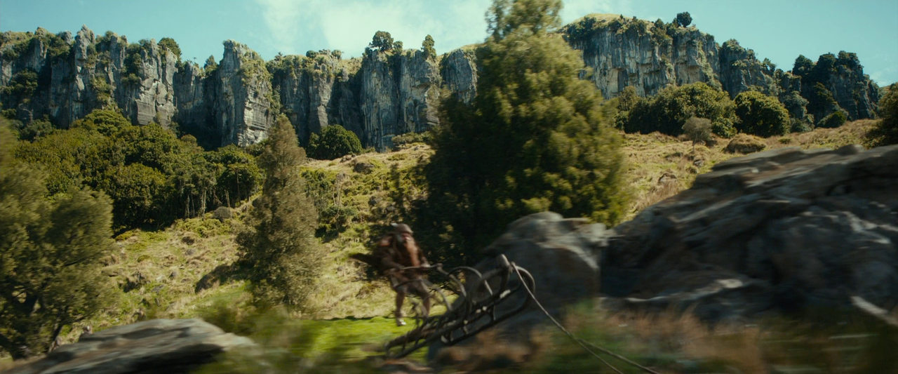 vlcsnap-2024-01-17-21h42m32s791