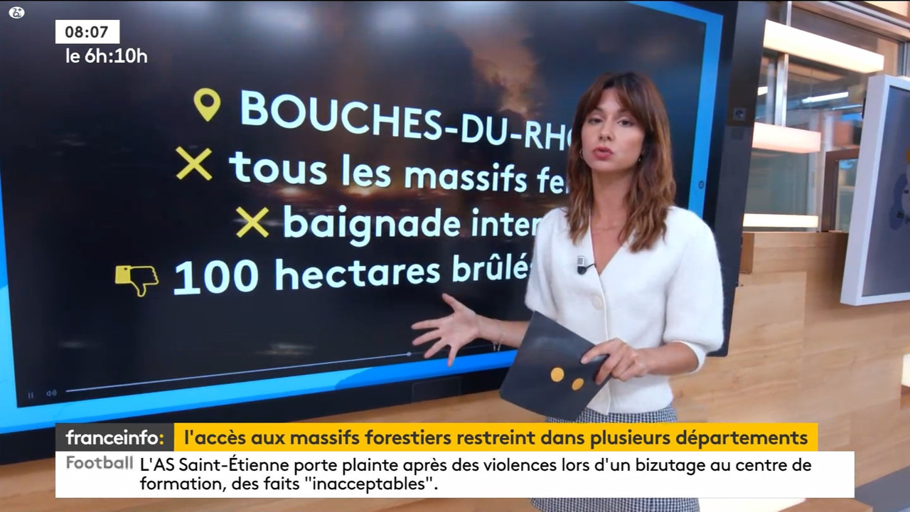 08.02 - 08.59.00 - Franceinfo  et tout est plus clair. Pas de descrip....ts_snapshot_00.08.38.675