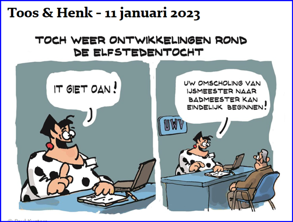 Schermafbeelding-2023-01-11-092357