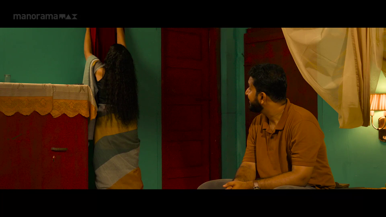 vlcsnap 2026 02 23 18h22m32s622