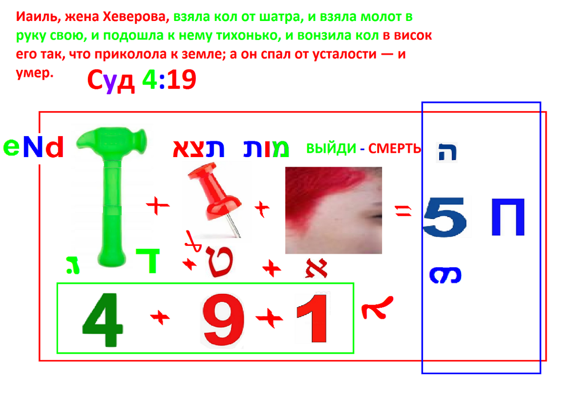 https://i.postimg.cc/VN0ZtJCC/922.png
