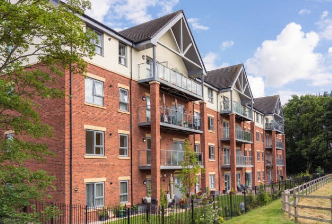 Serviced-Apartments-14.jpg