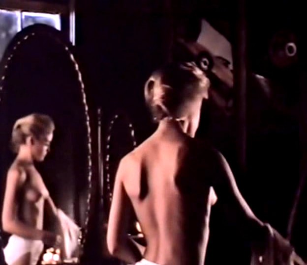 cap_Deadly.Innocents.1989_00_12_34_03