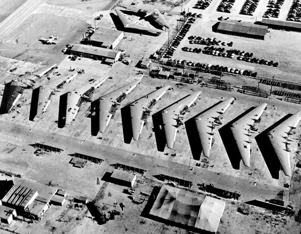 87484BD3-0A09-401A-926C-33926241A5C1