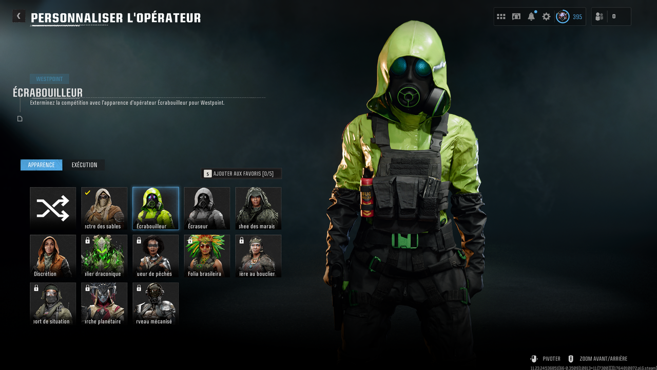 Capture d écran 2025 11 25 040626