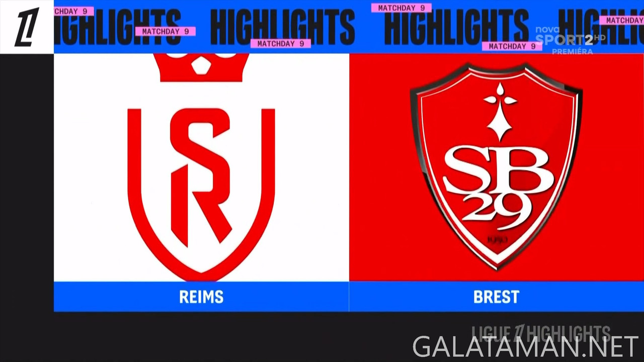 [Image: 20241028-LIGUE1-MD9-HGS-1080-mkv-snapshot-06-09-172.jpg]