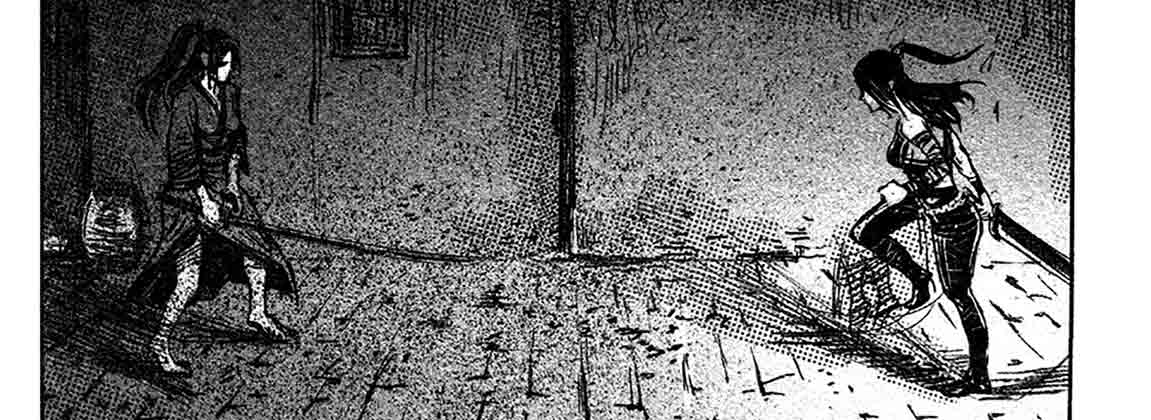 Blood-and-Steel-v15-c80-19-04