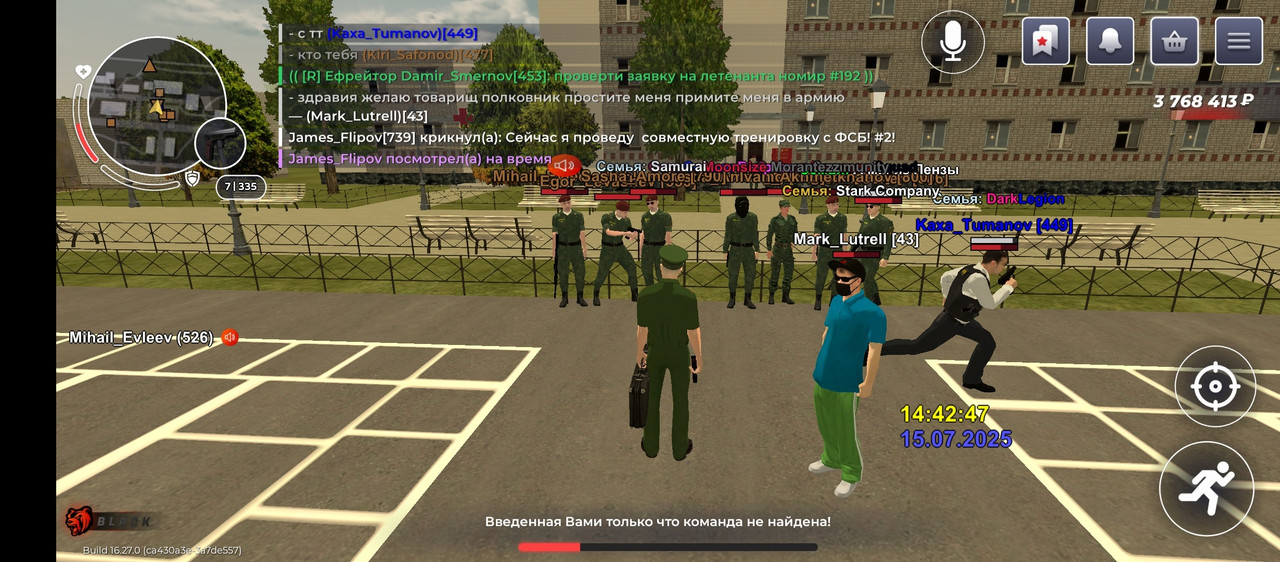 sDdKWTU3IYnqEBPYWzACNaJ9GmaxvejAFBZjbVPWhs09PEVgv-u_HHKDlH9XGDo_yMINc6hzqv8vrjMUy8fGX4IZ