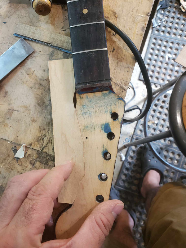 364193526_690564743090748_7902795309216424097_n