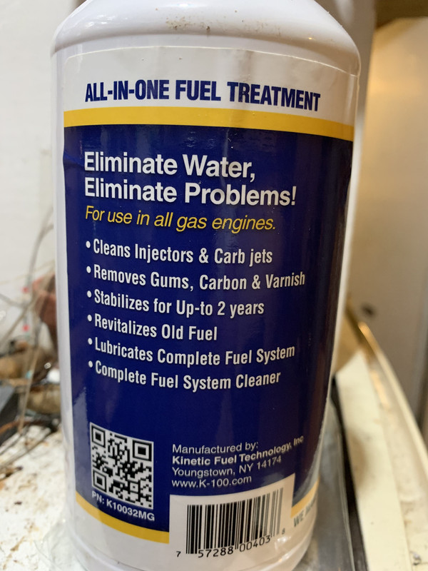 D5144167-E2A7-4377-8CA7-6017AE1B7742