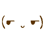 130 springleotp on tumblr
