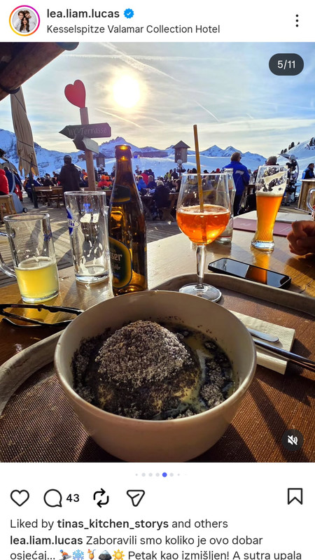 Screenshot 20251213 201935 Instagram