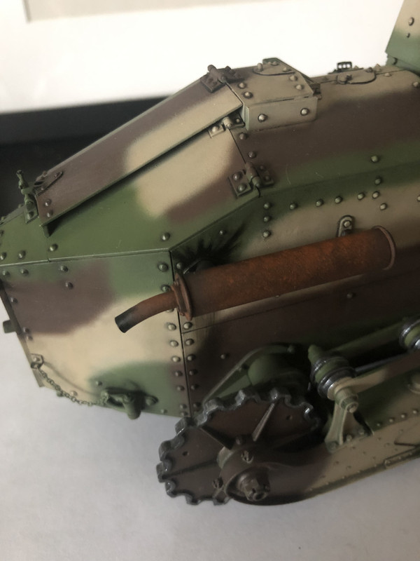 C4856106-CB9C-49BC-8D15-F08DDF725117