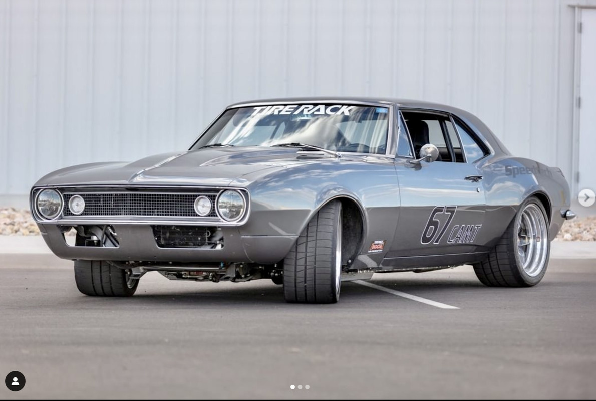 A6B0A21D-9911-4D5A-BEE5-258351215BCD