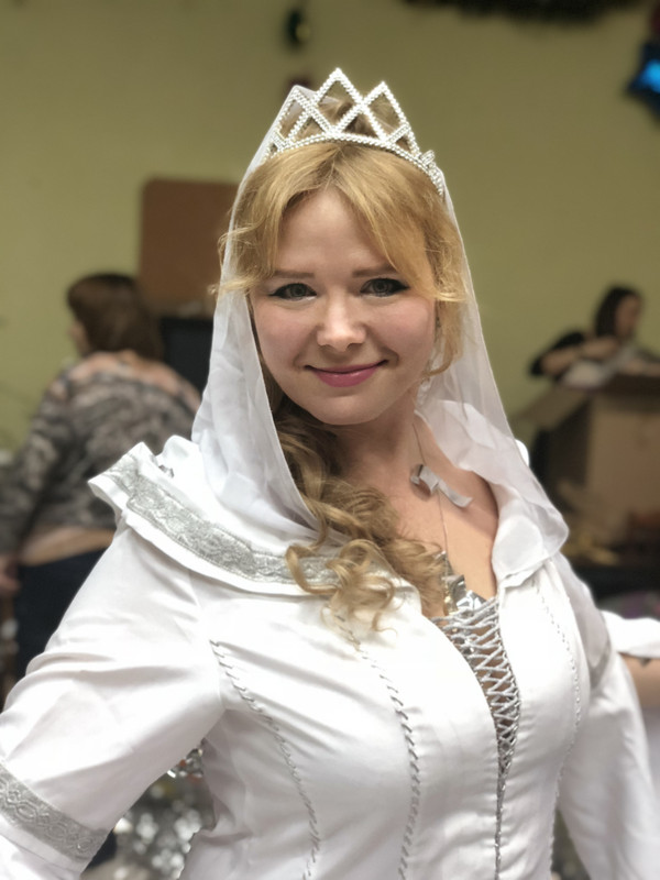 EA94F28E-986A-41C9-A647-56CBB592A6D6