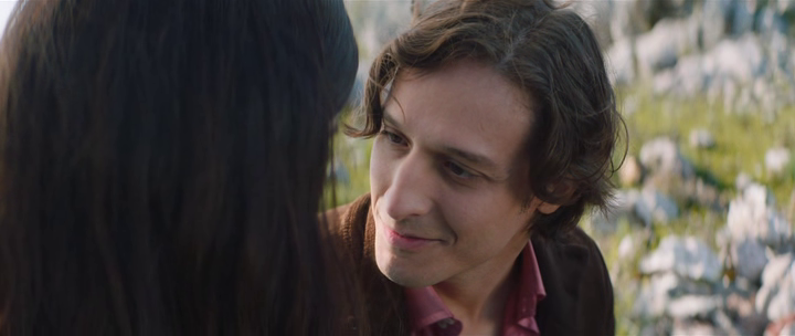 vlcsnap-2023-07-14-08h13m33s466