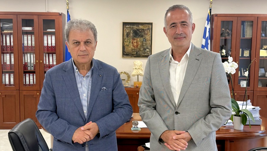 κοζάνη, ειδήσεις, νέα, Πτολεμαΐδα