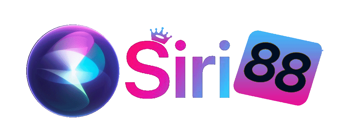 siri88