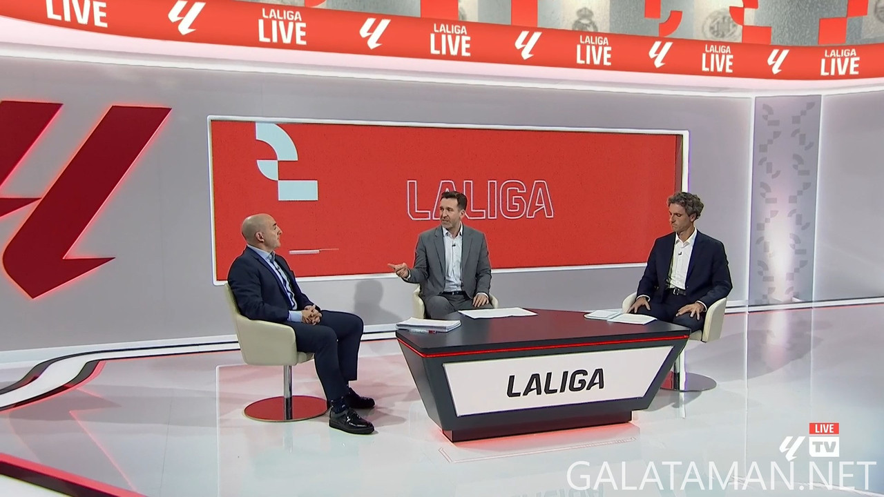 20241130-VLL-ATM-LL_1EN-1080.mkv_snapshot_00.00.22.541