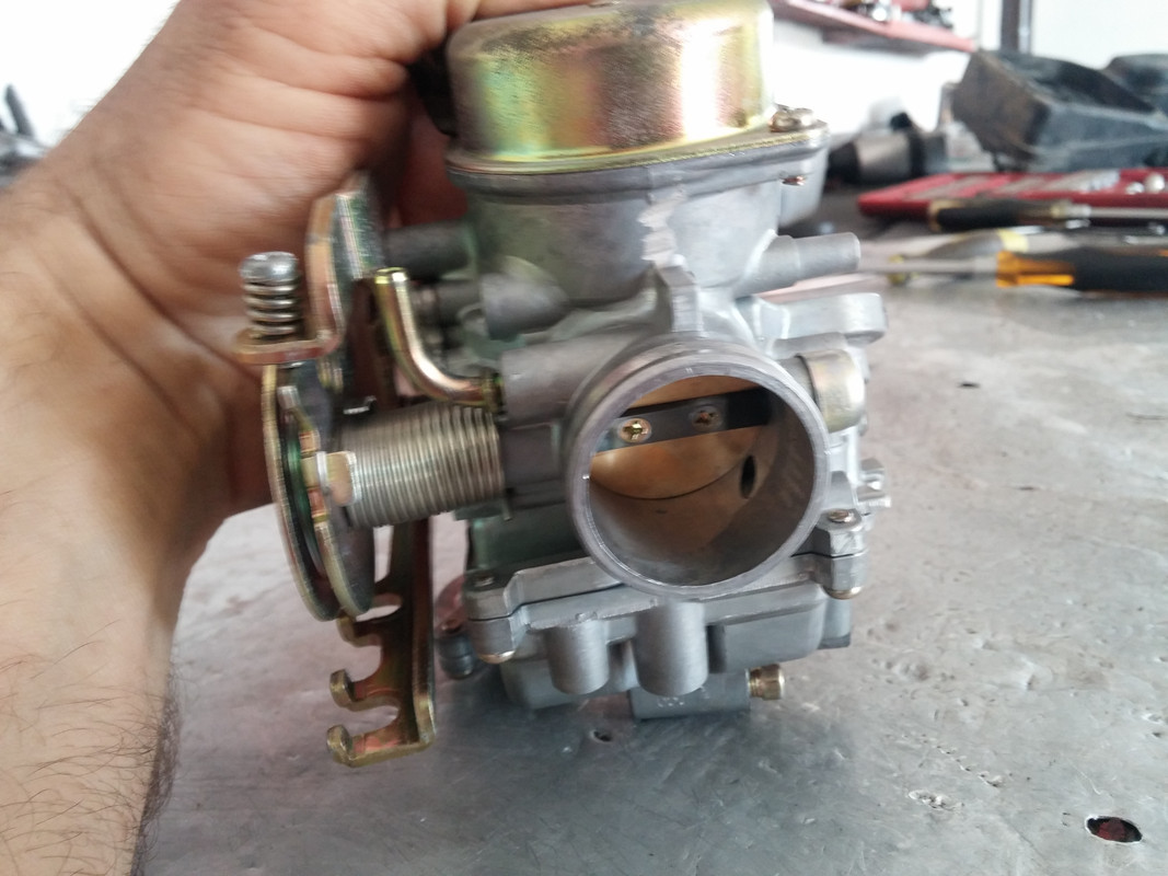 CAM01741