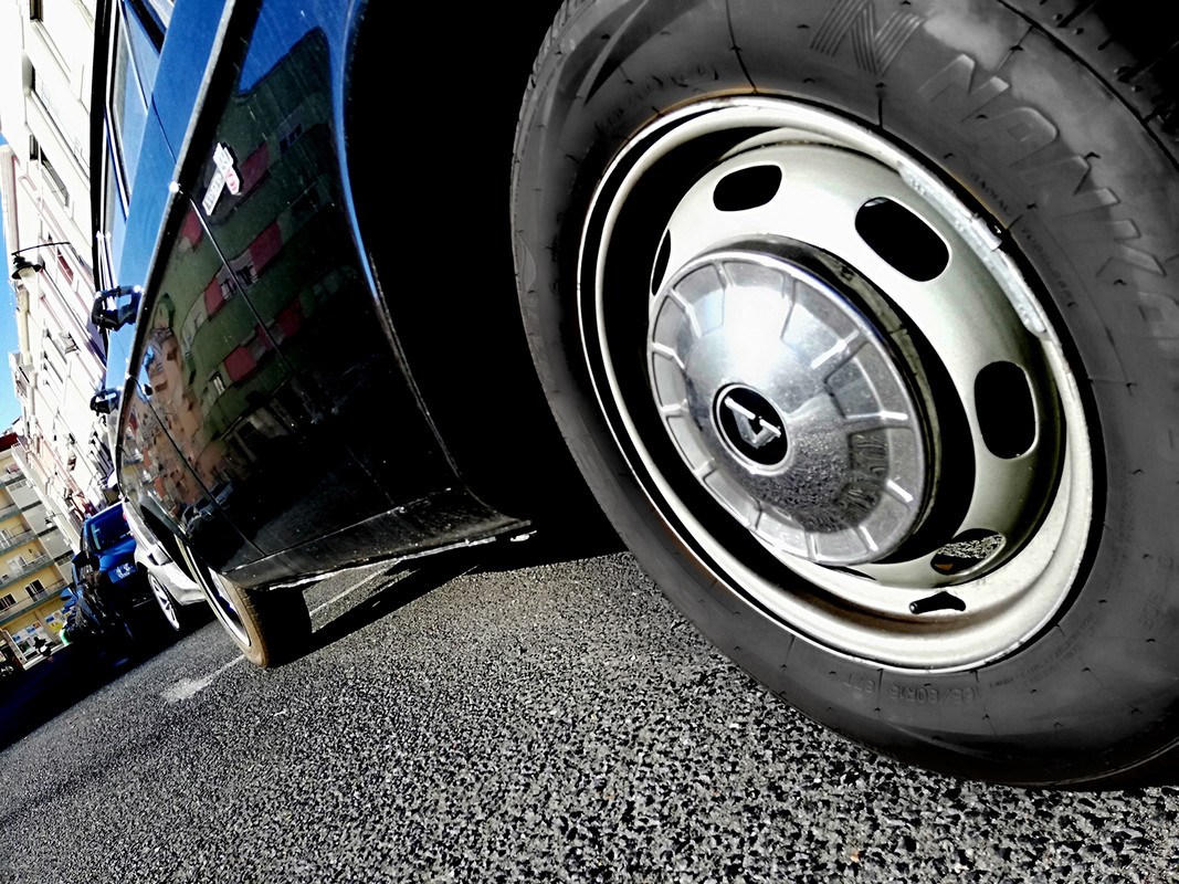 VOLVO_142_AS2110-Bd2