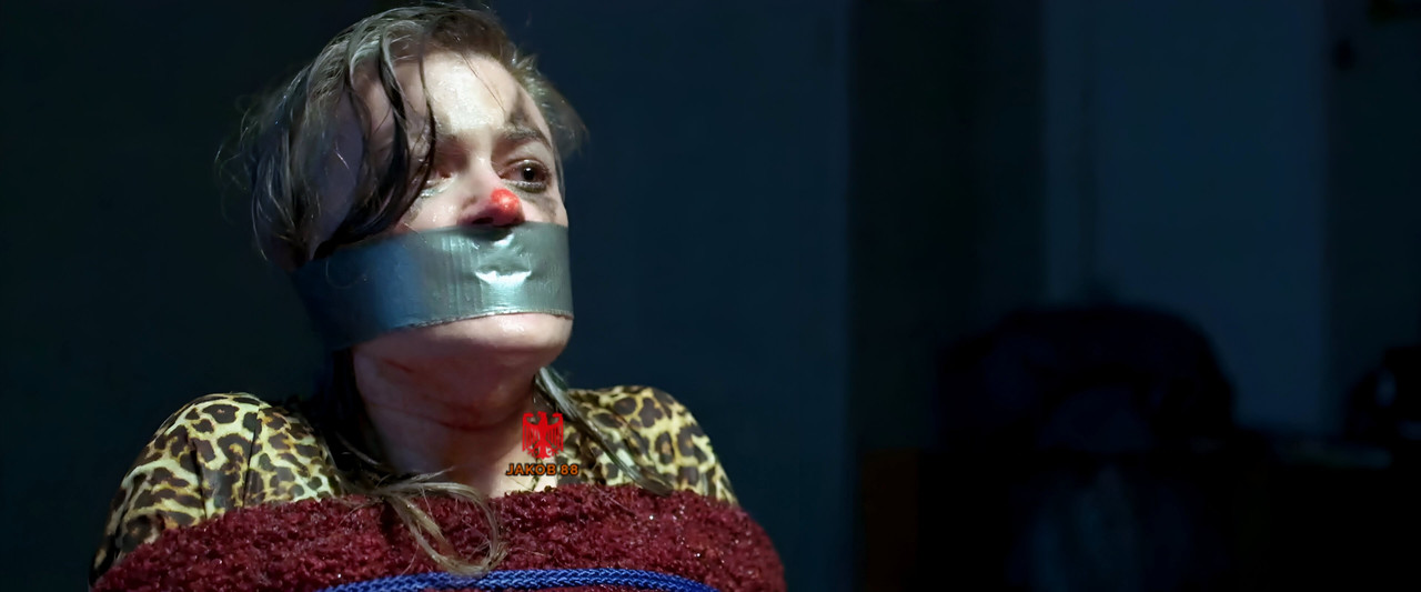 Kathrine Barnes 8 - Faceless After Dark 2023