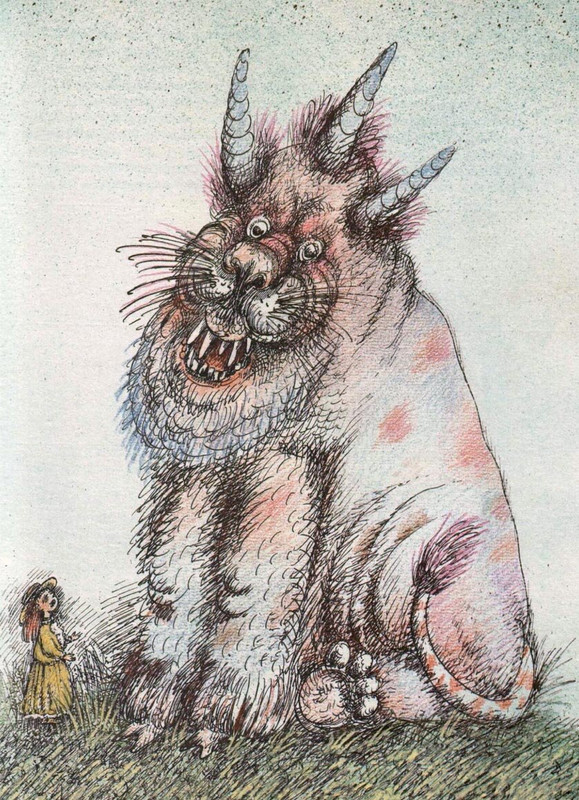 65