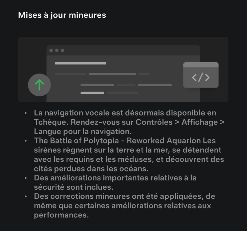 Screenshot_20241119-083405284_1