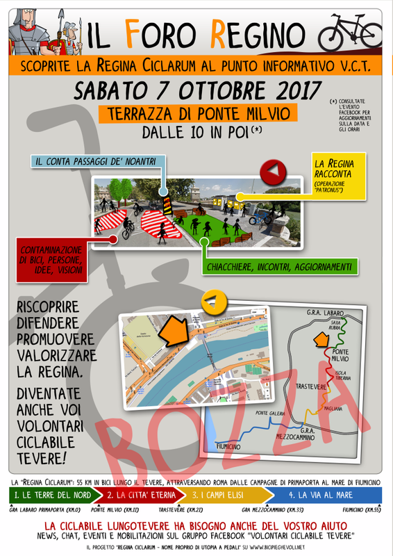 007 foro regino trc [Risoluzione del desktop]