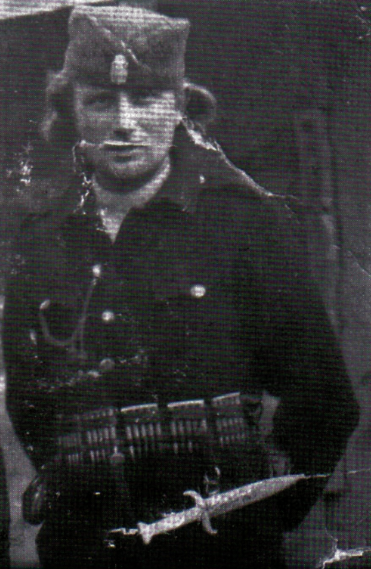 [Слика: Screenshot-3-6.png]