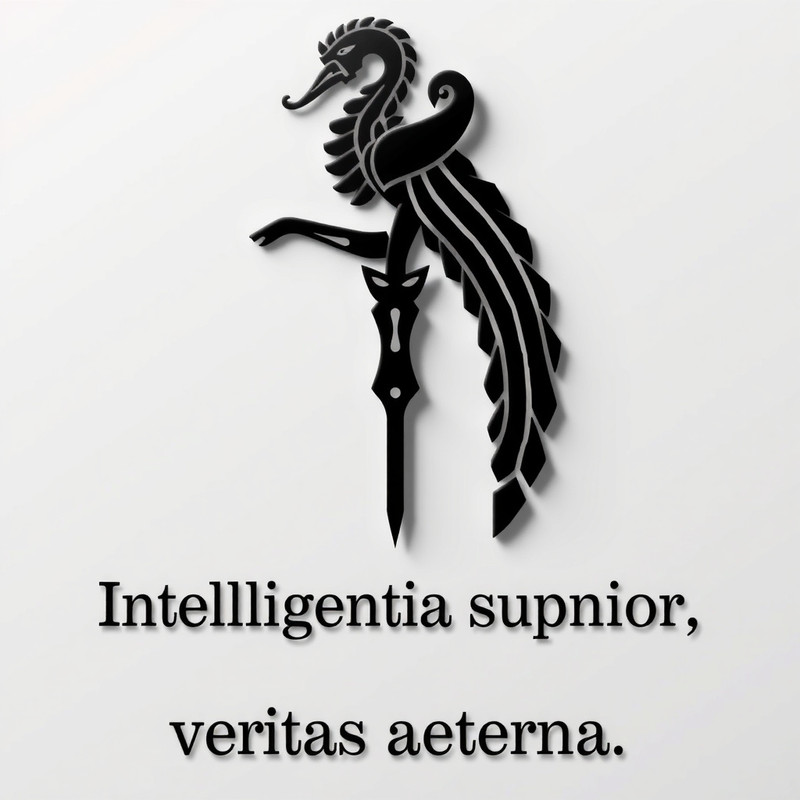 the-motto-intelligentia-superior-veritas-aeterna-by-goutsoullac-dkk9c08
