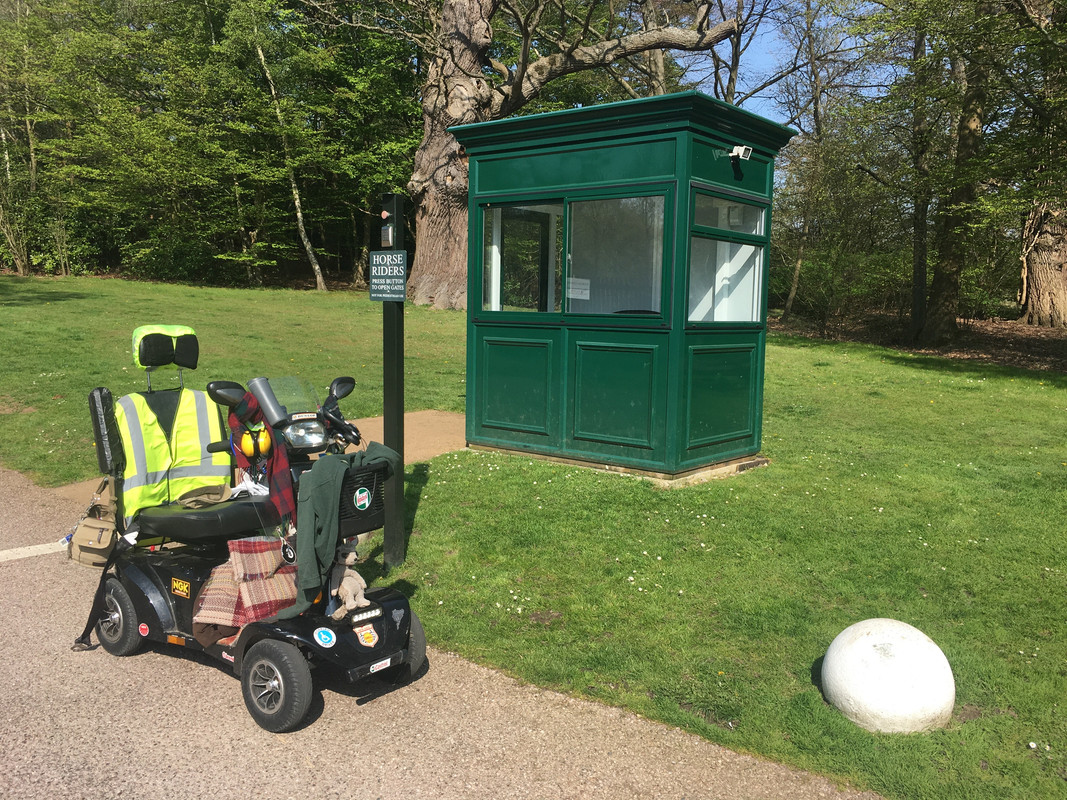 F8D14787-BD7E-4407-8B10-82714ECB51D0