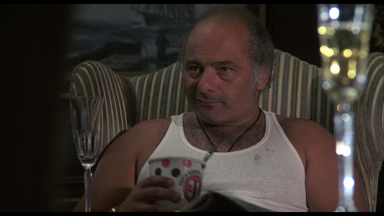 vlcsnap-2024-06-29-13h36m21s252