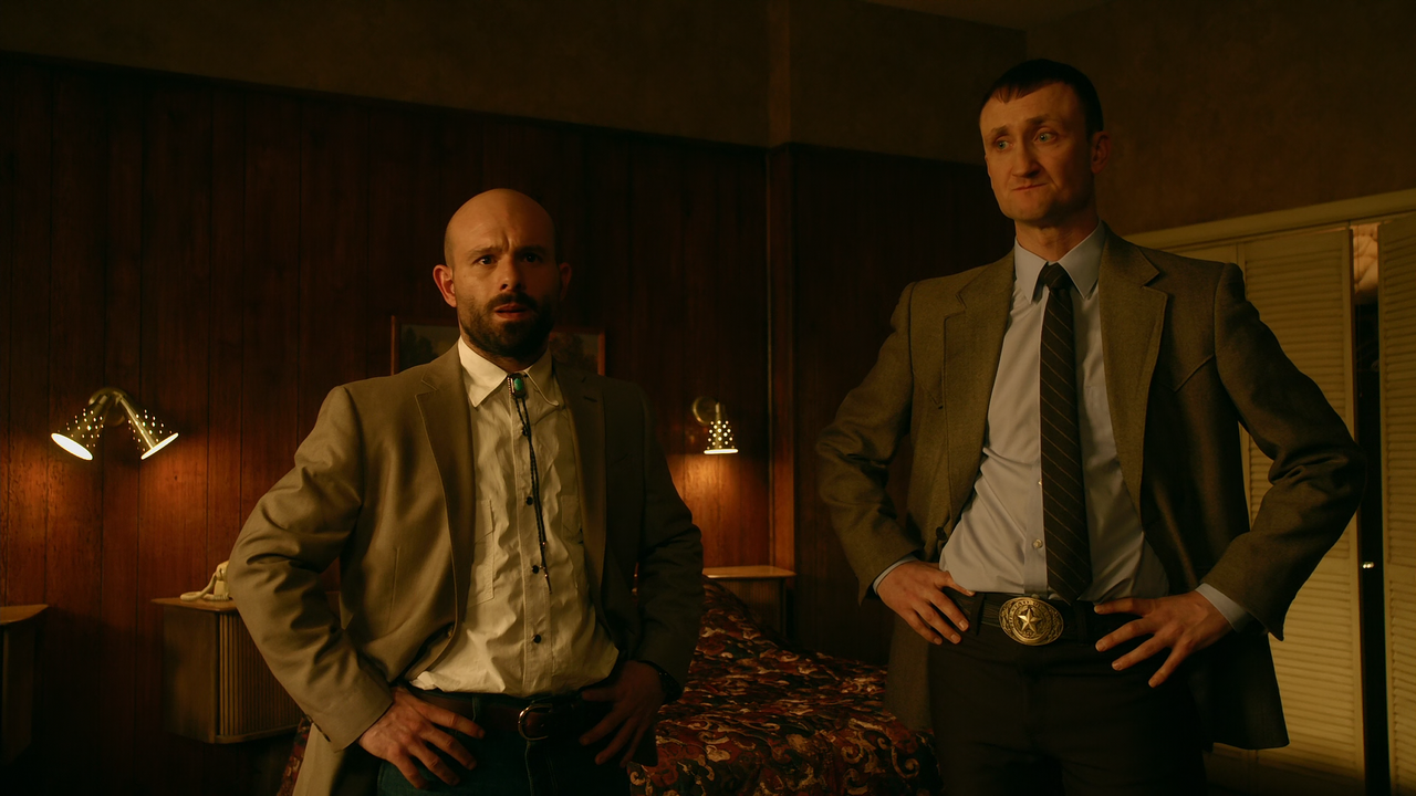 Preacher.S01E03.The.Possibilities.1080p.10bit.BluRay.AAC5.1.HEVC-Vyndros.mkv_snapshot_07.55_[2020.10