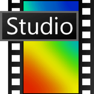 [PORTABLE] PhotoFiltre Studio 11.4.1 (x64)