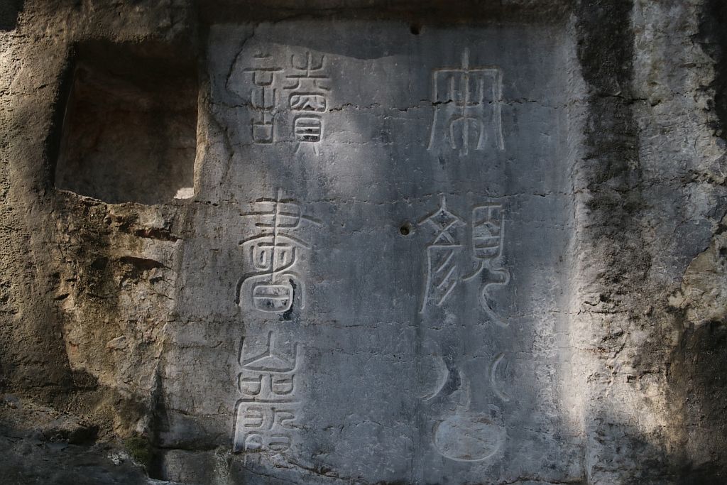 https://i.postimg.cc/VN0vNf0n/IMG-2961.jpg