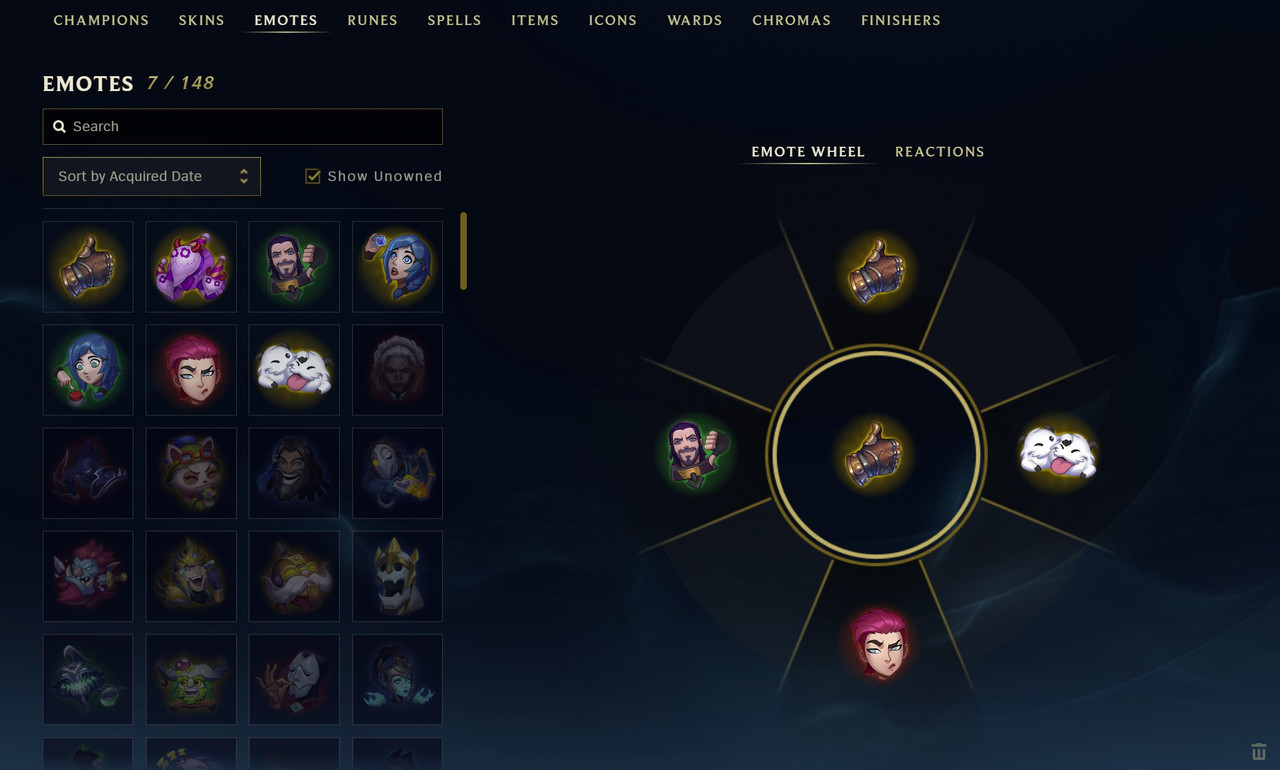 lfieqcjtq7qykf9c5lxr