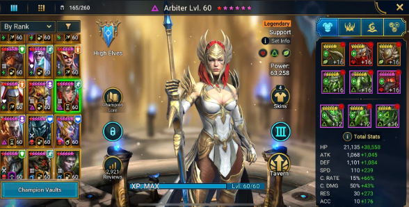 Screenshot 2026 02 03 203609