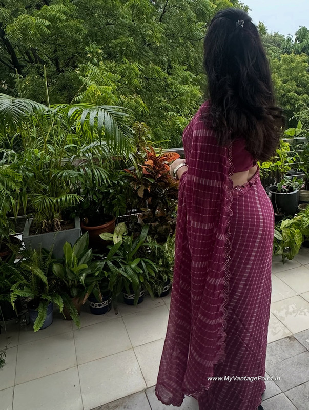 4-Girija-Oak-Godbole-Wallpapers-Photos-HD-Mobile-Photos-My-Vantage-Point